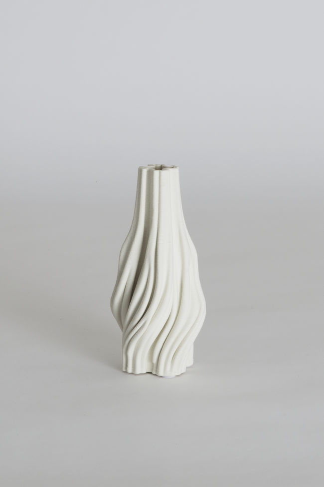 Vase LAVANDA PICCOLA